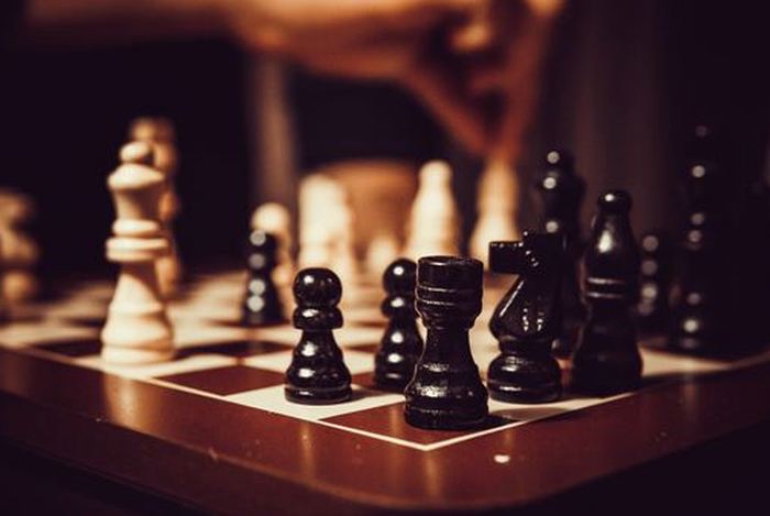 game hỗ trợ Hi88