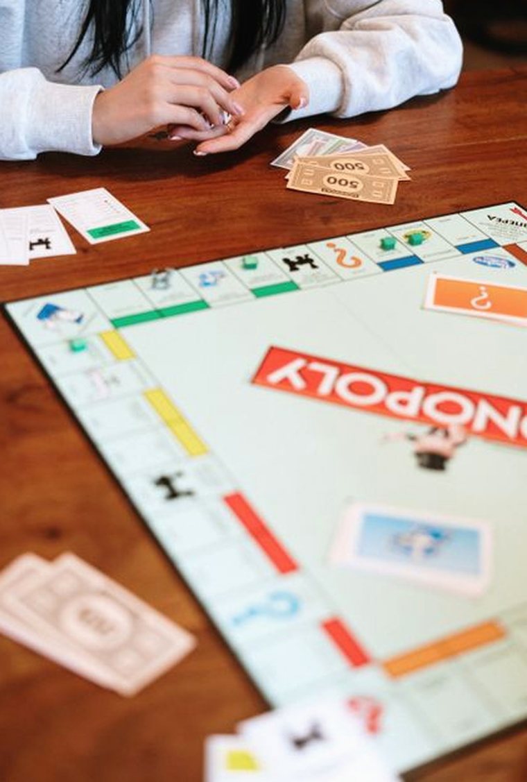 game hỗ trợ Hi88